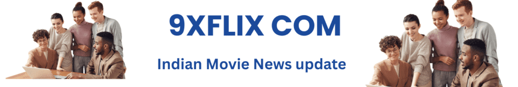 9xflix com